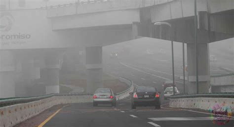 clima de hoy toluca